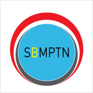 SBMPTN 2015