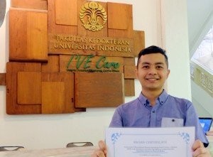 prestasi fk