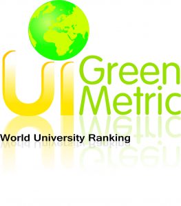 logo-greenmetric-jpg