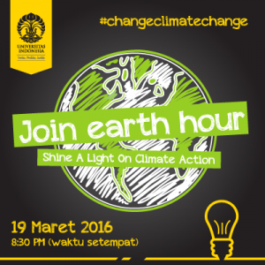 earth-hour