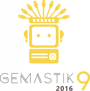 logo-gemastik