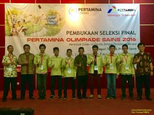 olimpiade-sains